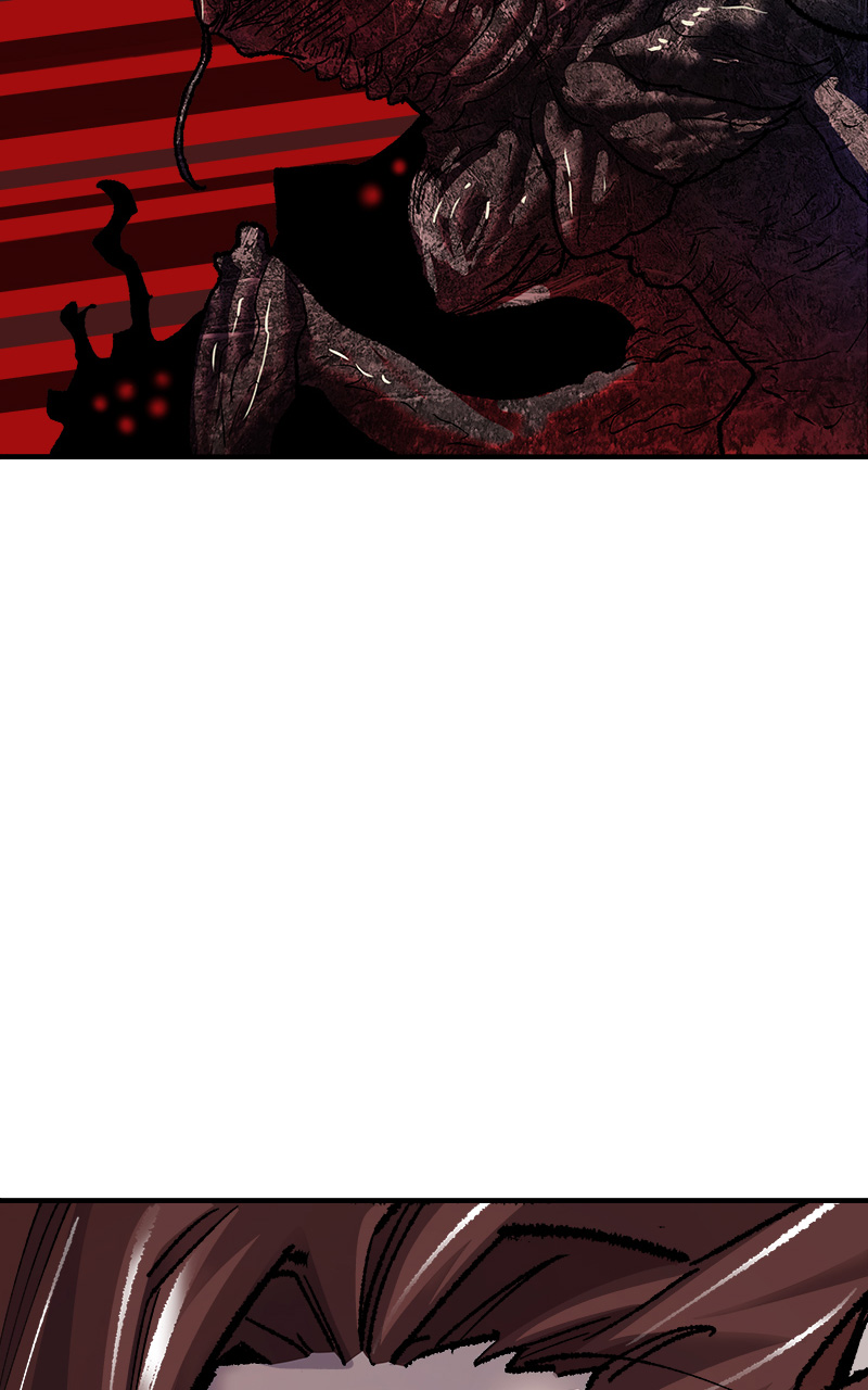 Read Limit Breaker vf Manga Online