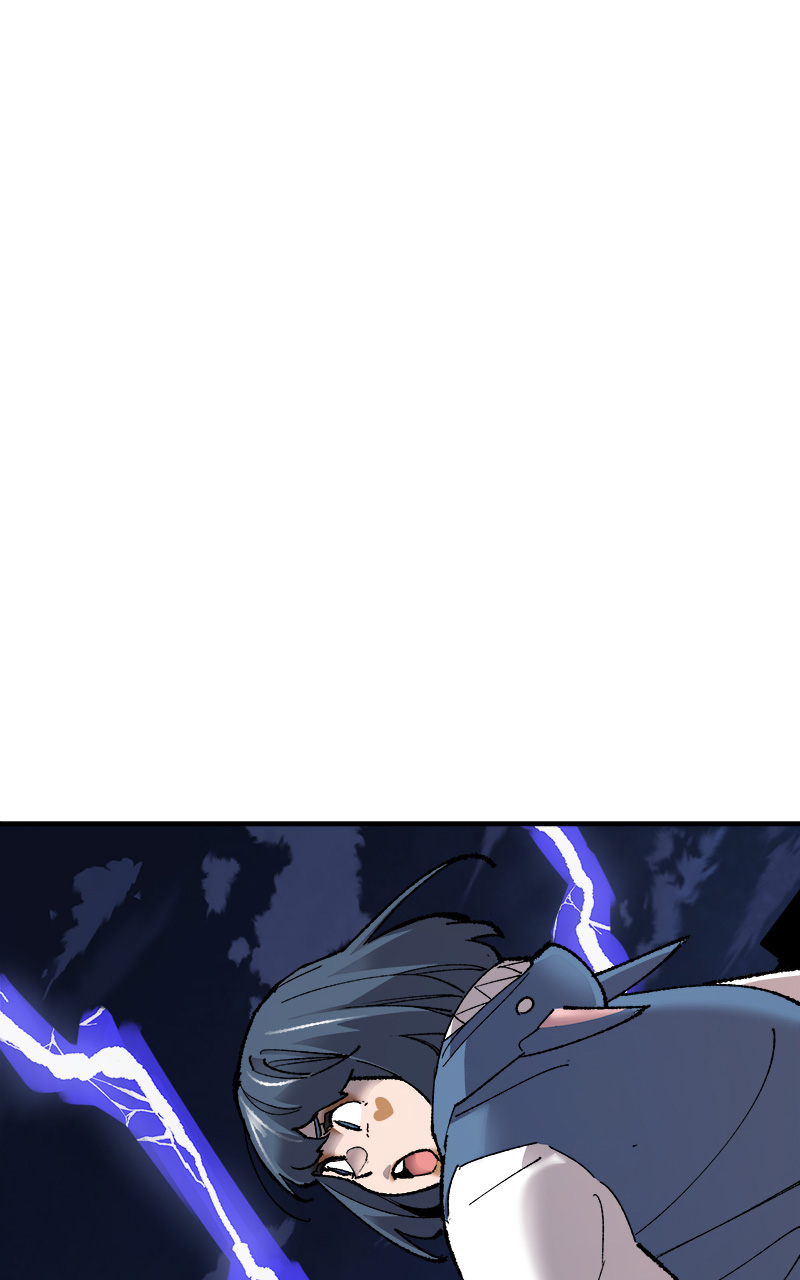 Read Limit Breaker vf Manga Online