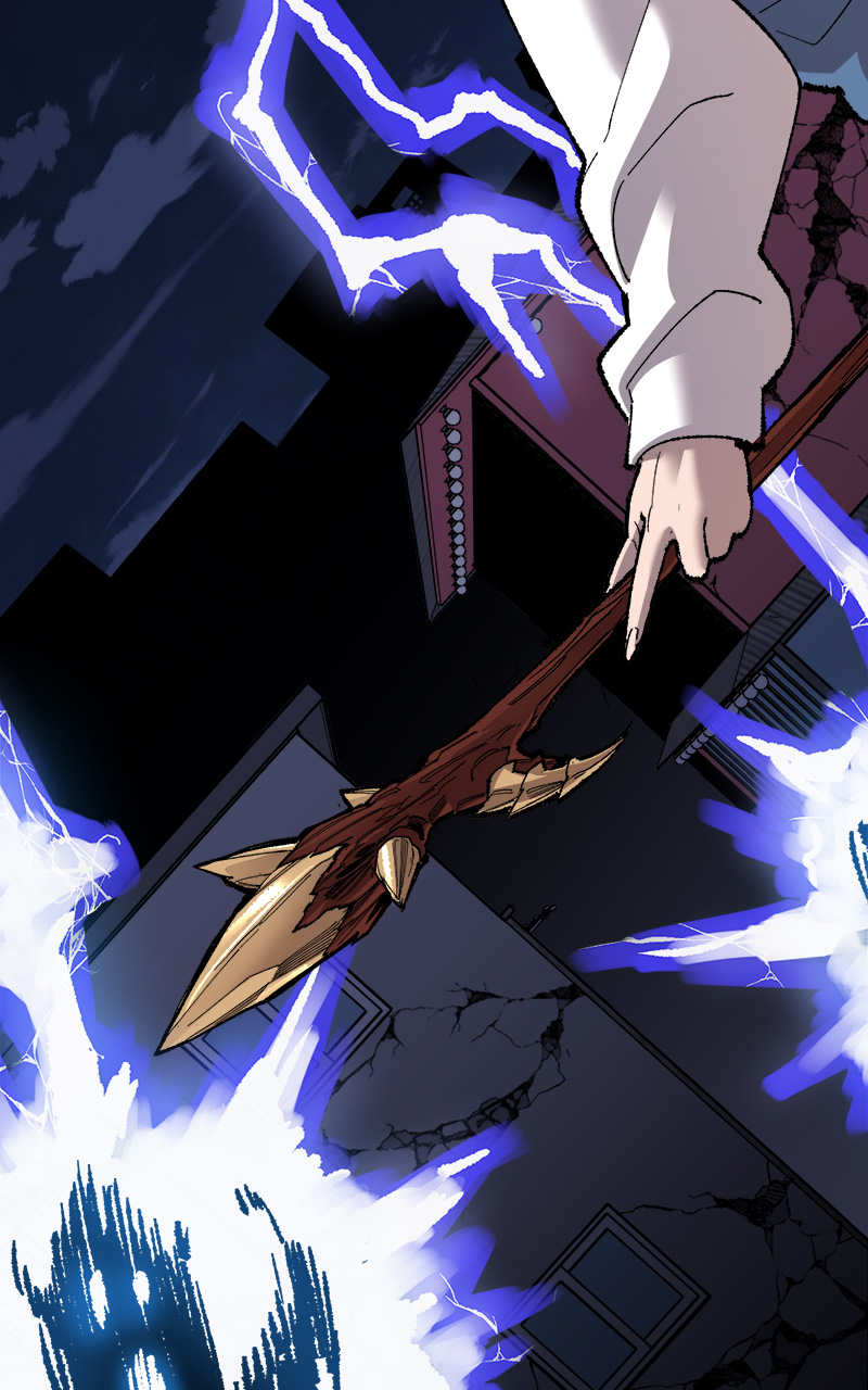 Read Limit Breaker vf Manga Online