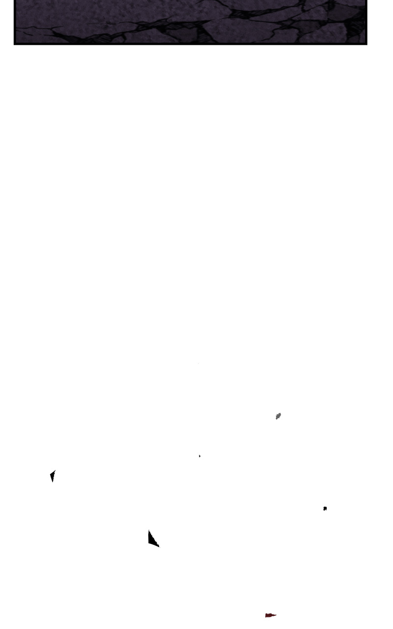 Read Limit Breaker vf Manga Online