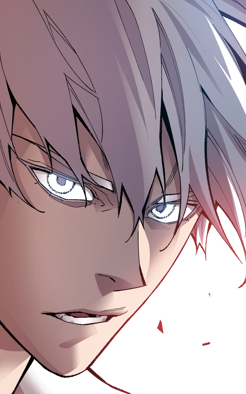 Read Limit Breaker vf Manga Online