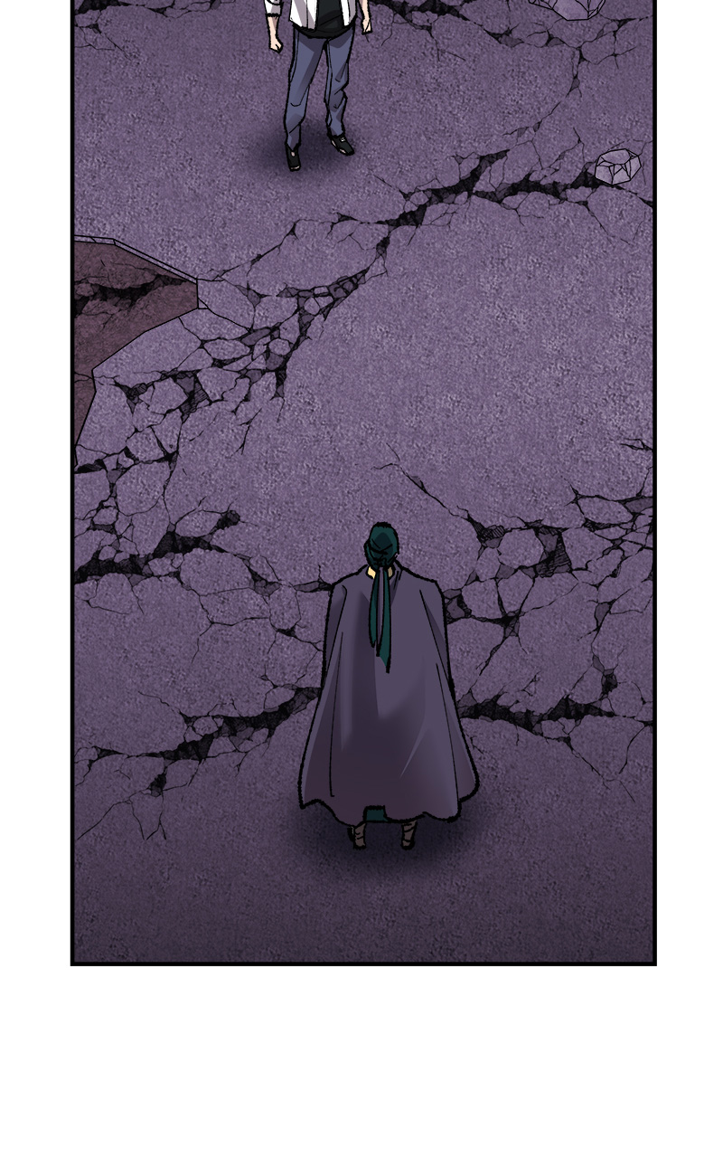 Read Limit Breaker vf Manga Online