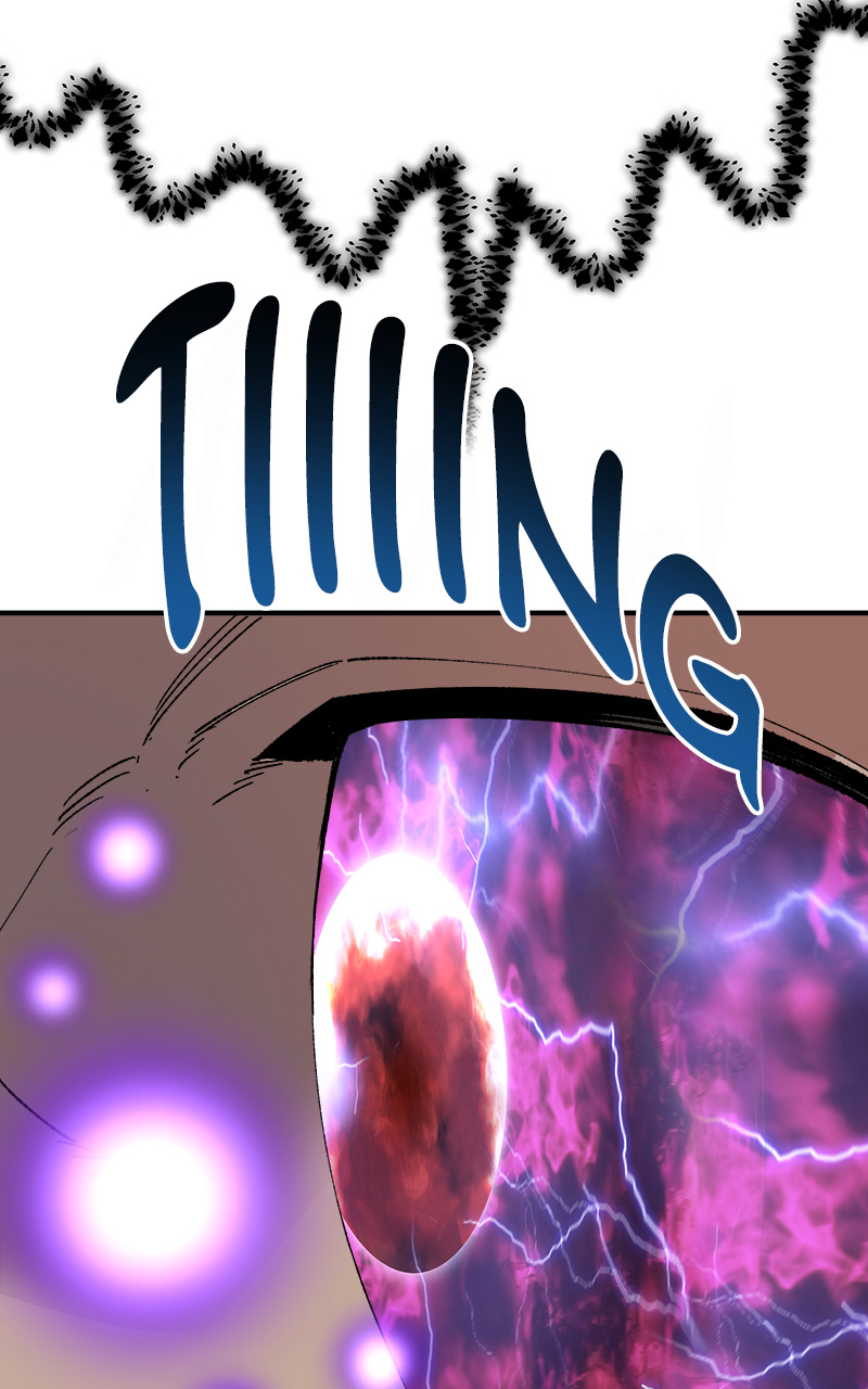 Read Limit Breaker vf Manga Online