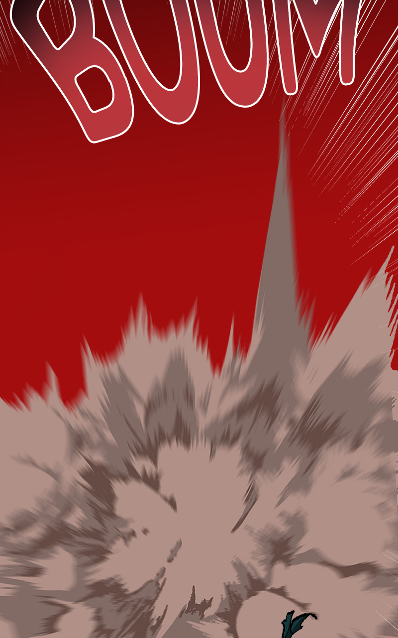 Read Limit Breaker vf Manga Online