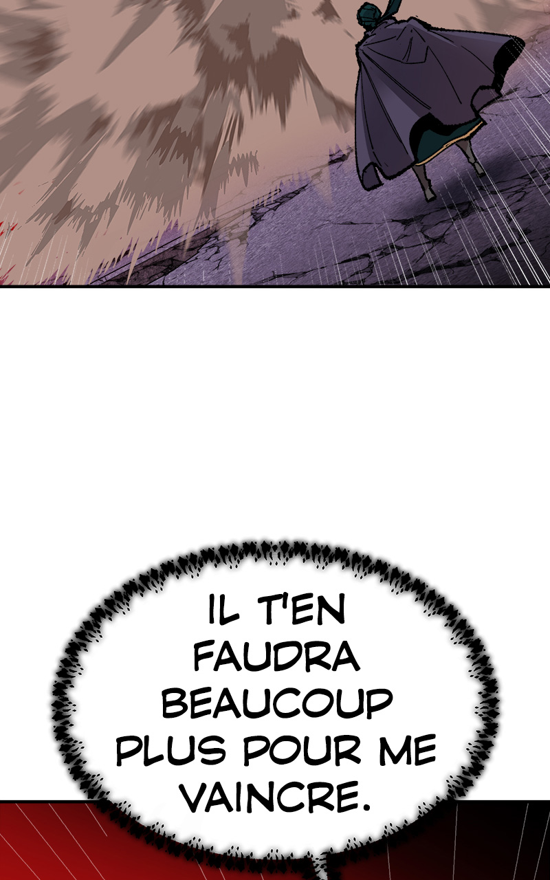 Read Limit Breaker vf Manga Online