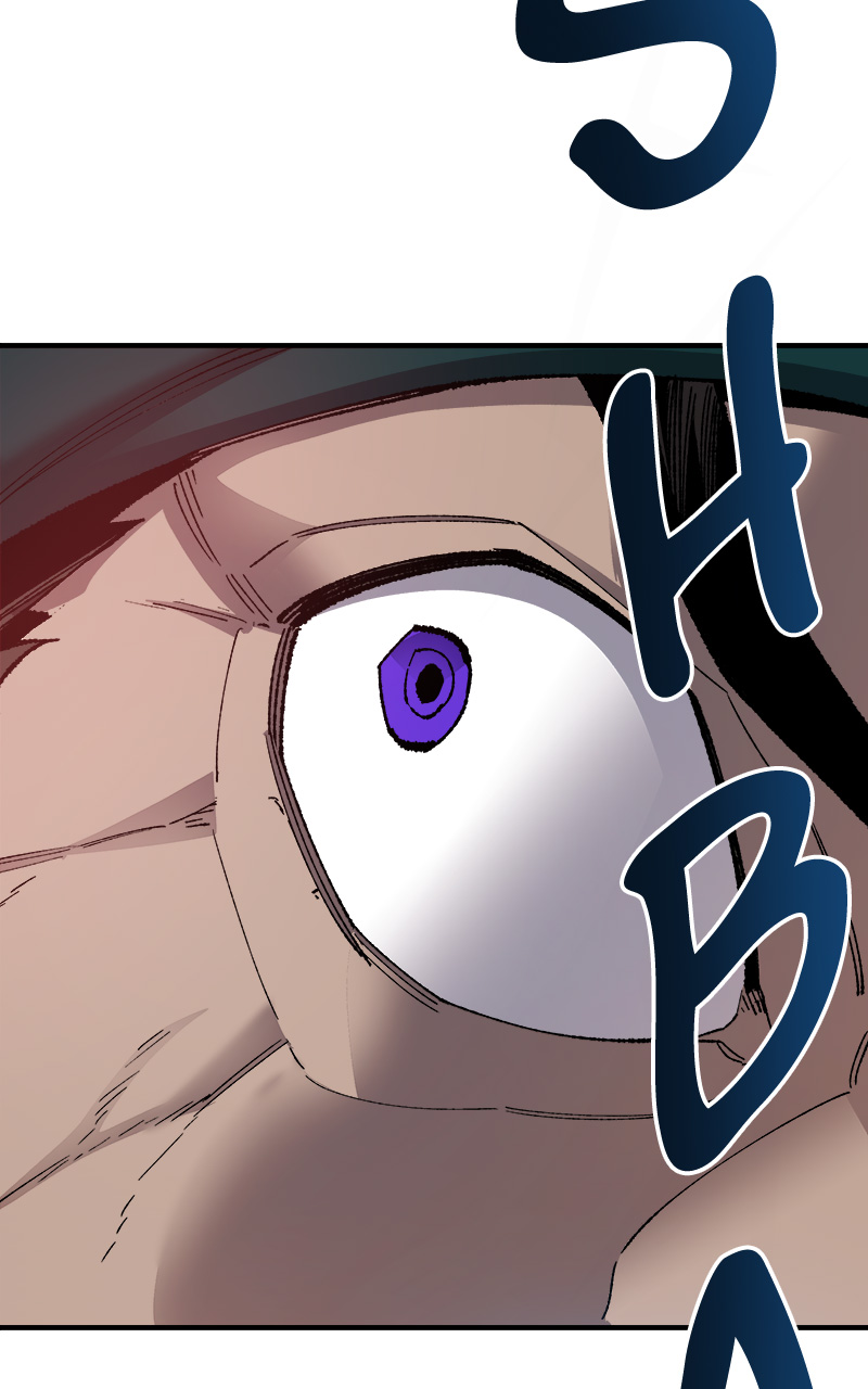 Read Limit Breaker vf Manga Online