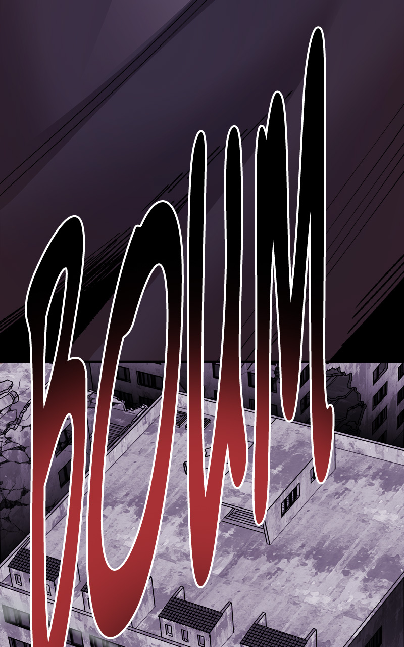 Read Limit Breaker vf Manga Online