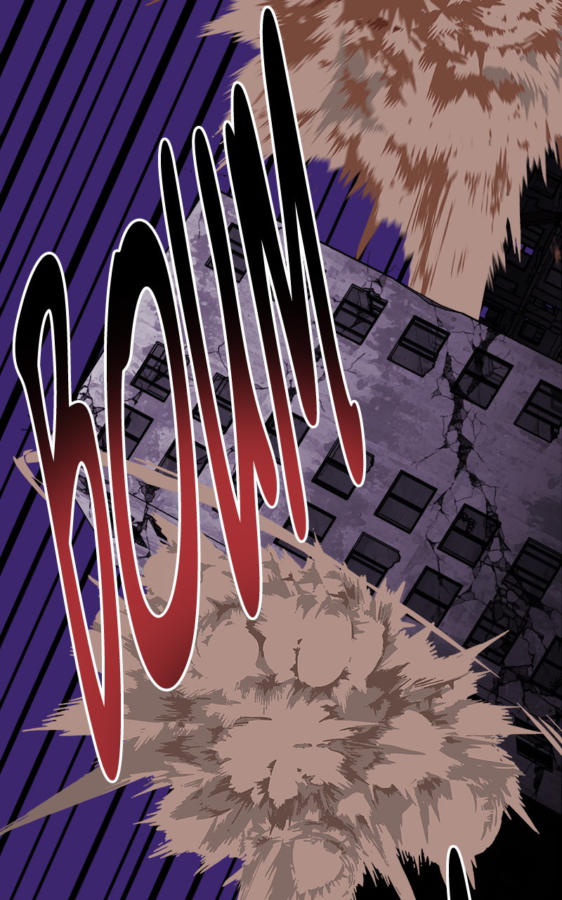Read Limit Breaker vf Manga Online