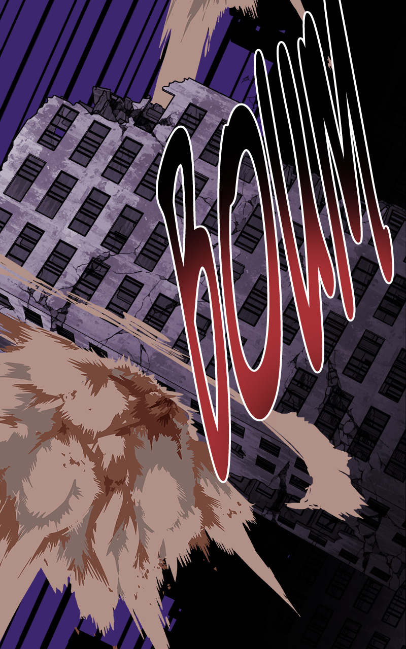 Read Limit Breaker vf Manga Online