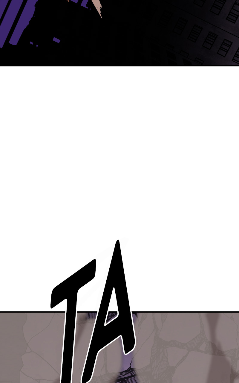 Read Limit Breaker vf Manga Online