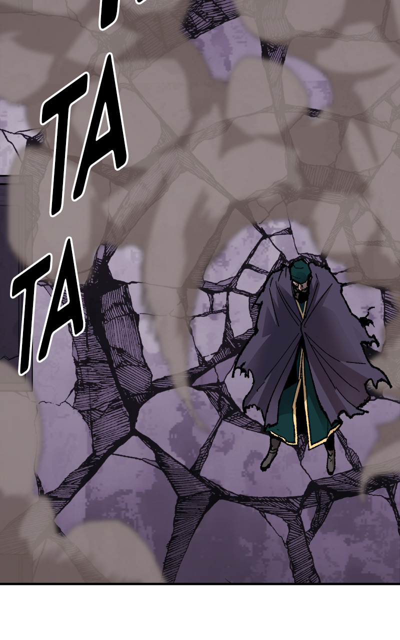 Read Limit Breaker vf Manga Online