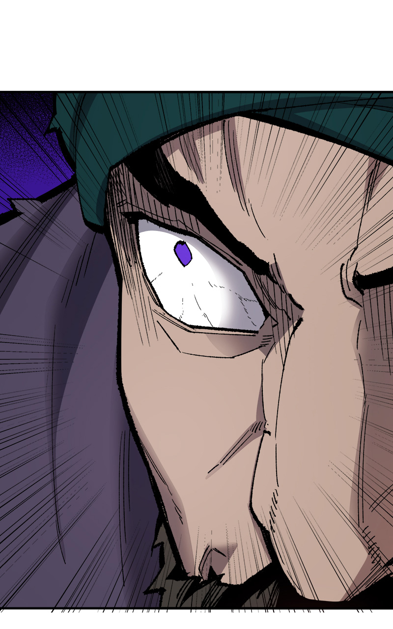Read Limit Breaker vf Manga Online