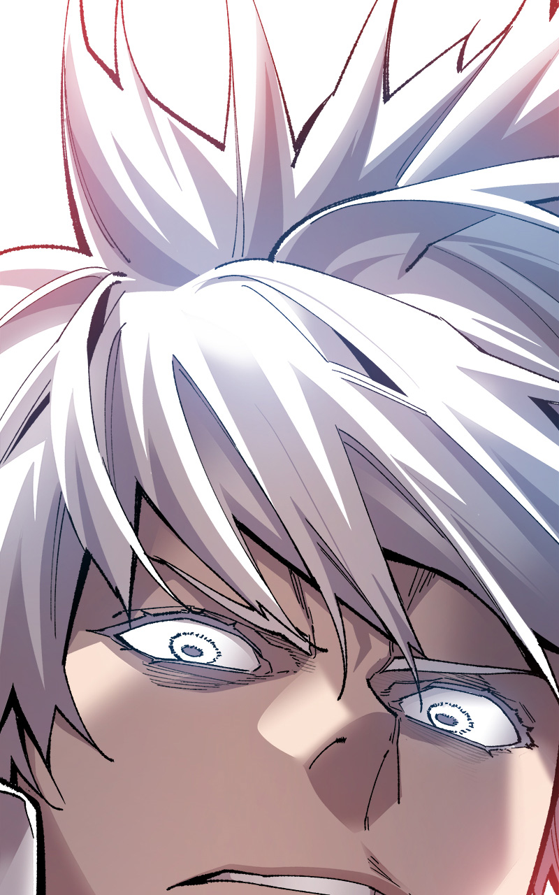 Read Limit Breaker vf Manga Online
