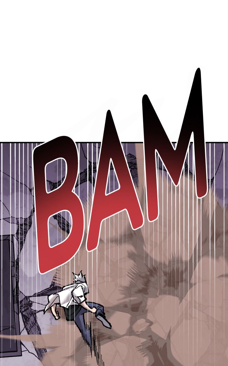 Read Limit Breaker vf Manga Online