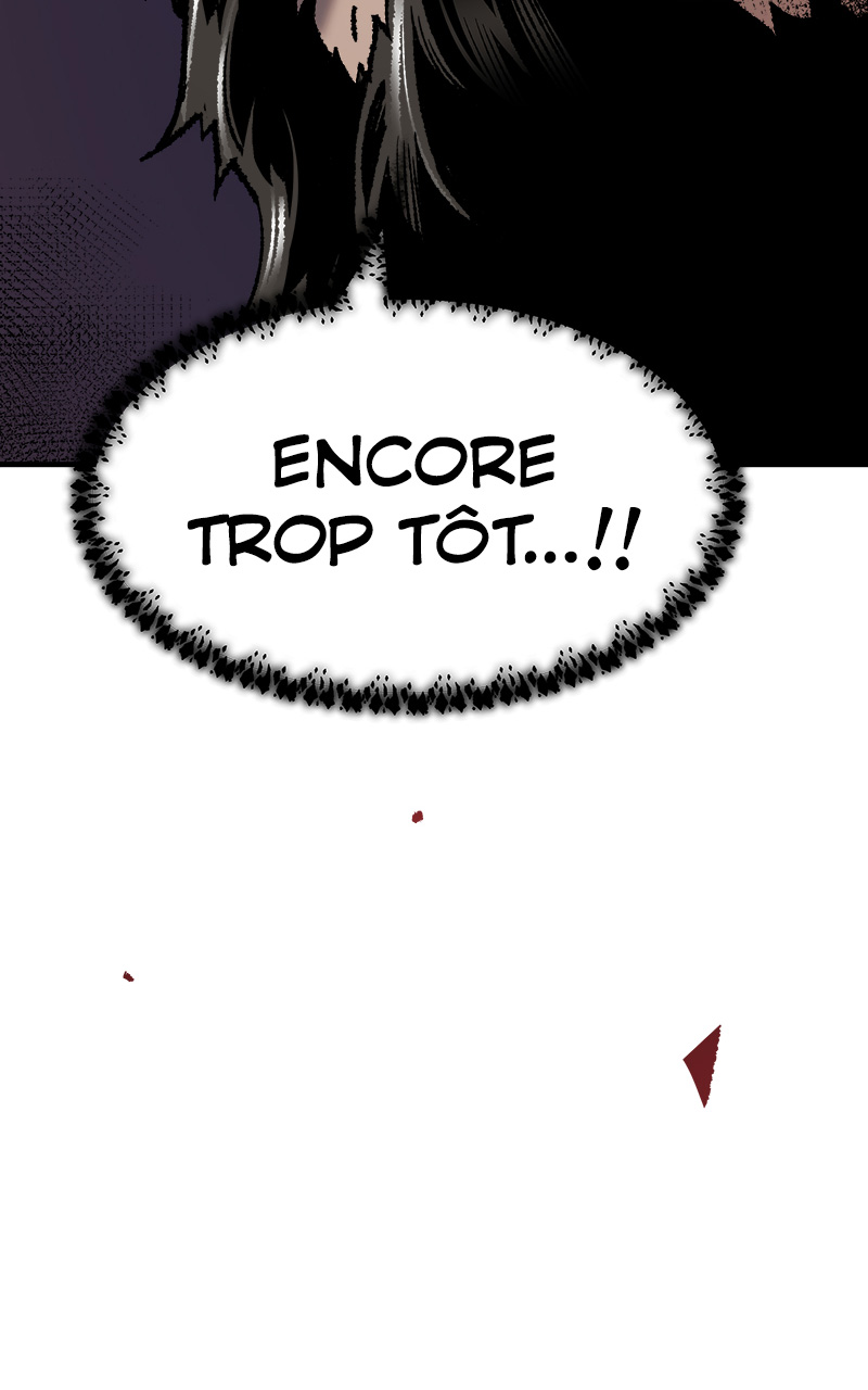 Read Limit Breaker vf Manga Online