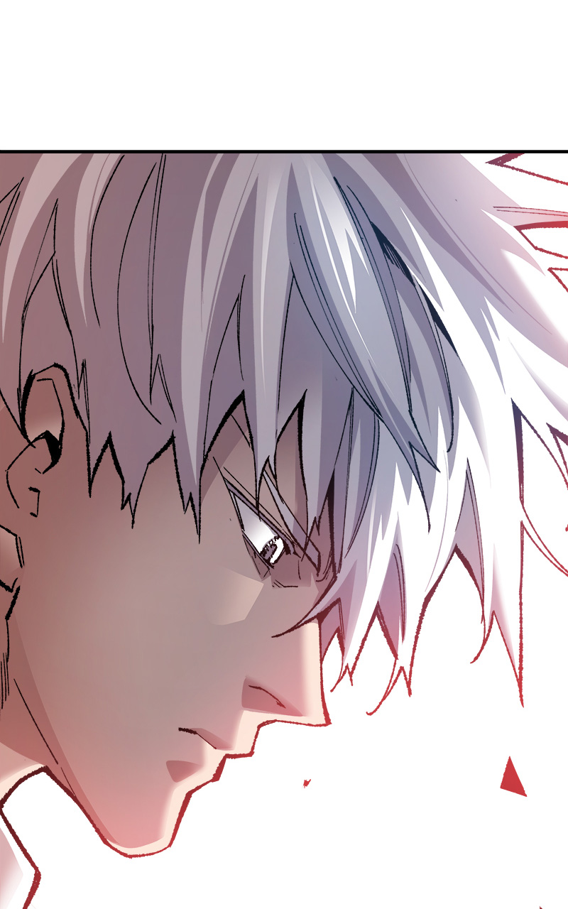 Read Limit Breaker vf Manga Online