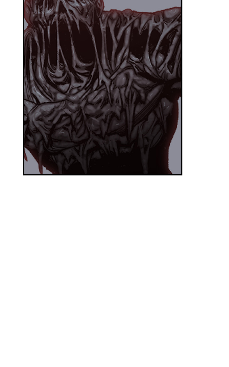 Read Limit Breaker vf Manga Online