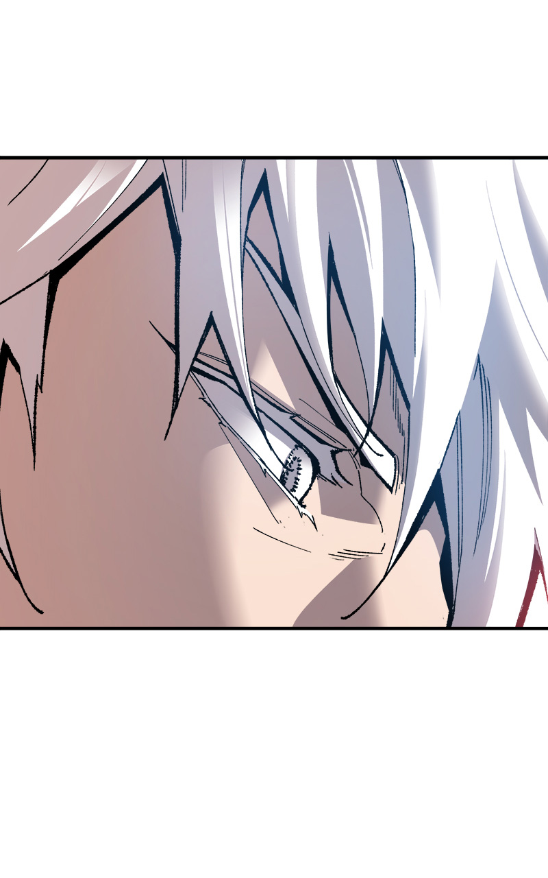 Read Limit Breaker vf Manga Online