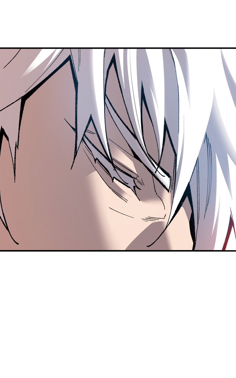 Read Limit Breaker vf Manga Online