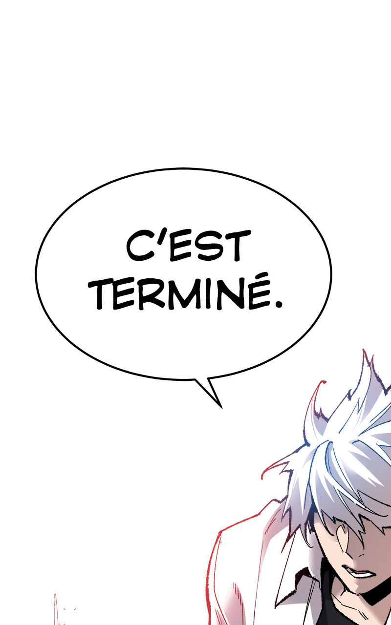 Read Limit Breaker vf Manga Online