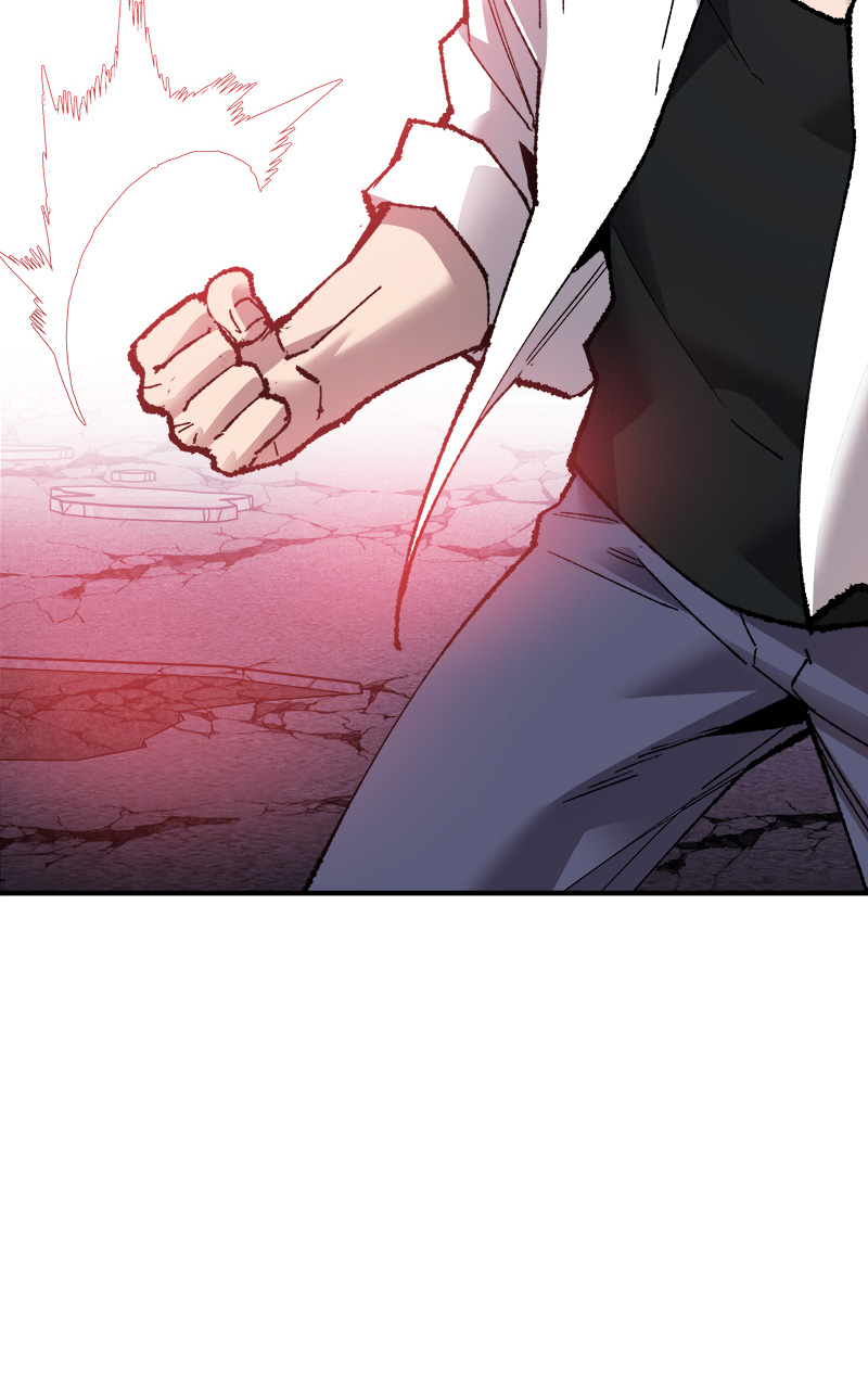 Read Limit Breaker vf Manga Online