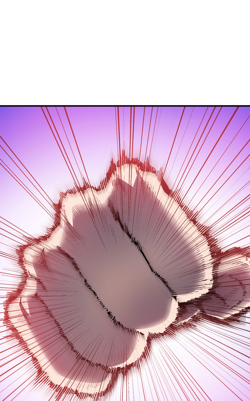 Read Limit Breaker vf Manga Online