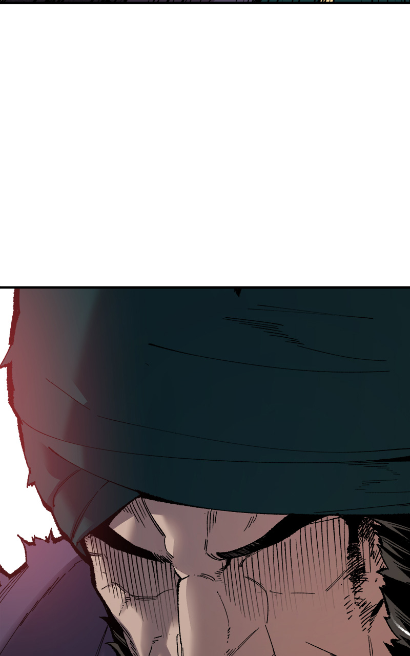 Read Limit Breaker vf Manga Online