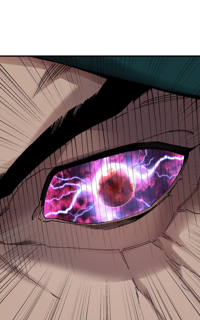 Read Limit Breaker vf Manga Online