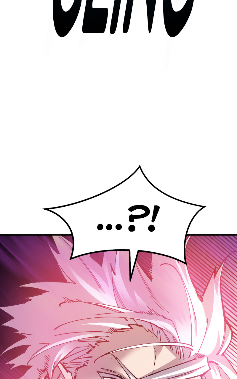 Read Limit Breaker vf Manga Online