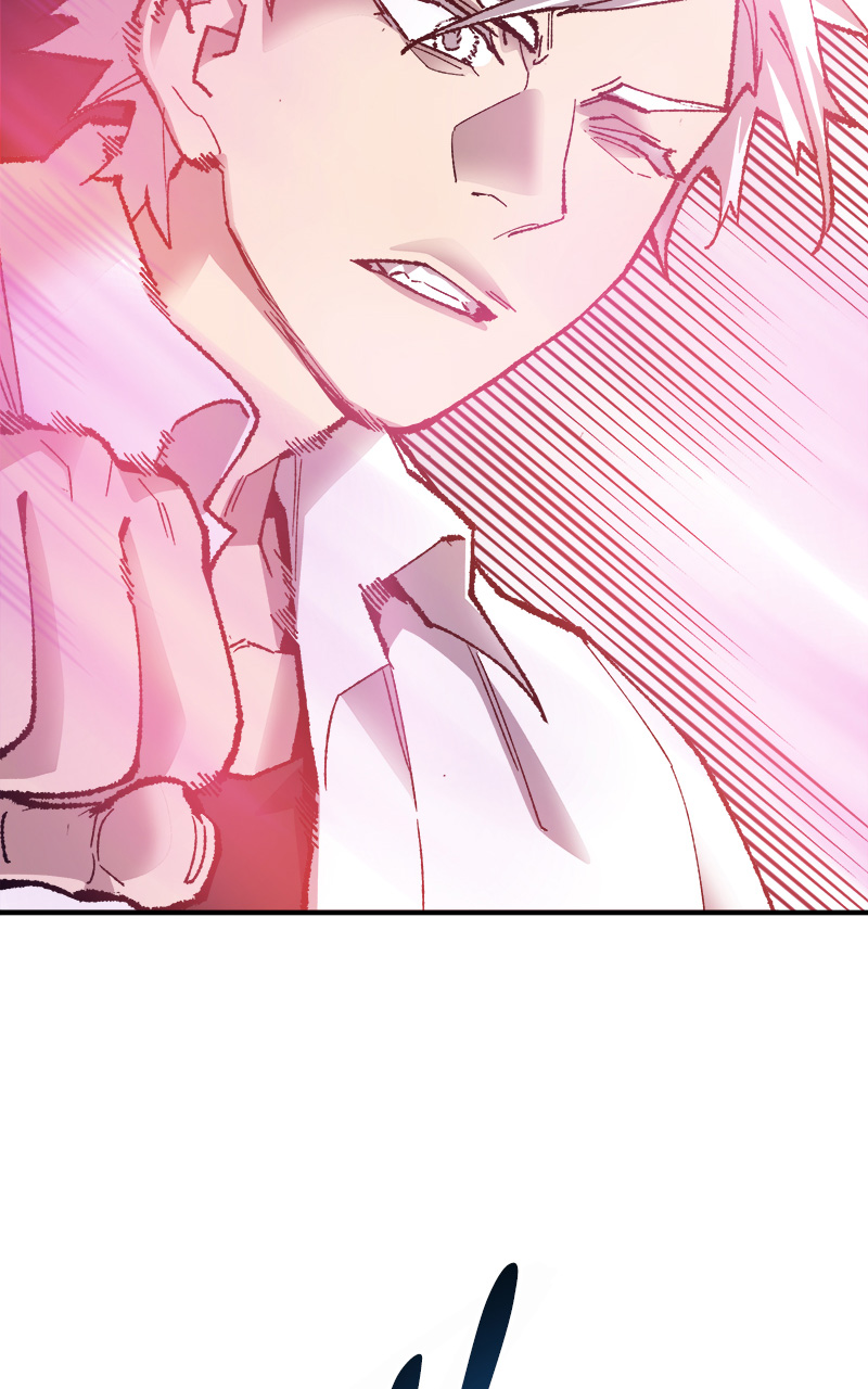 Read Limit Breaker vf Manga Online