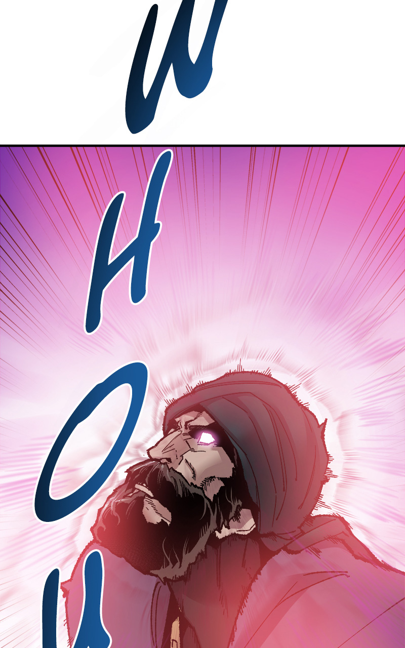 Read Limit Breaker vf Manga Online