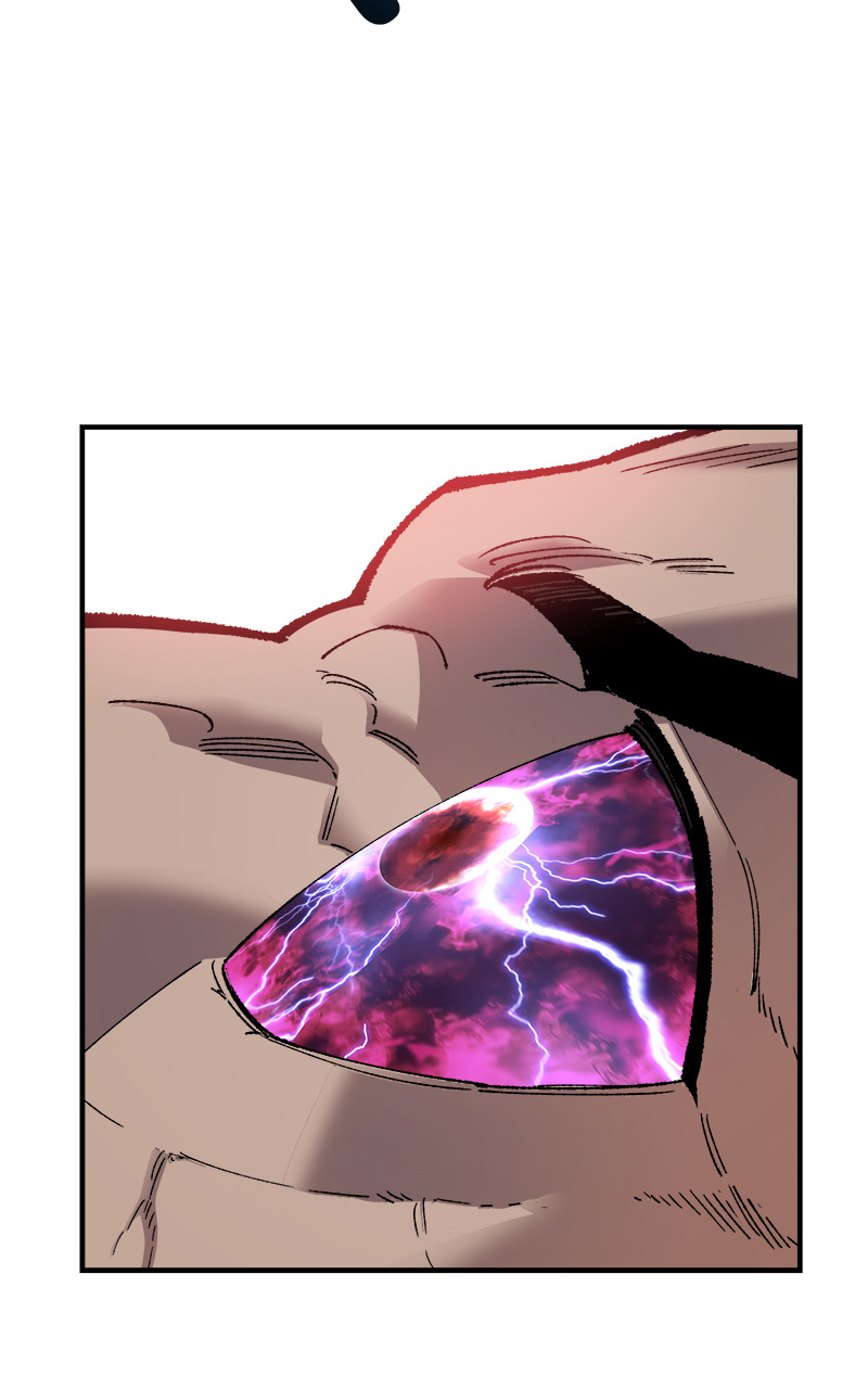 Read Limit Breaker vf Manga Online