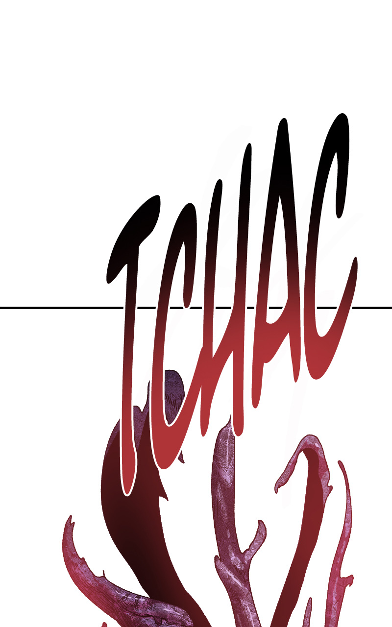 Read Limit Breaker vf Manga Online
