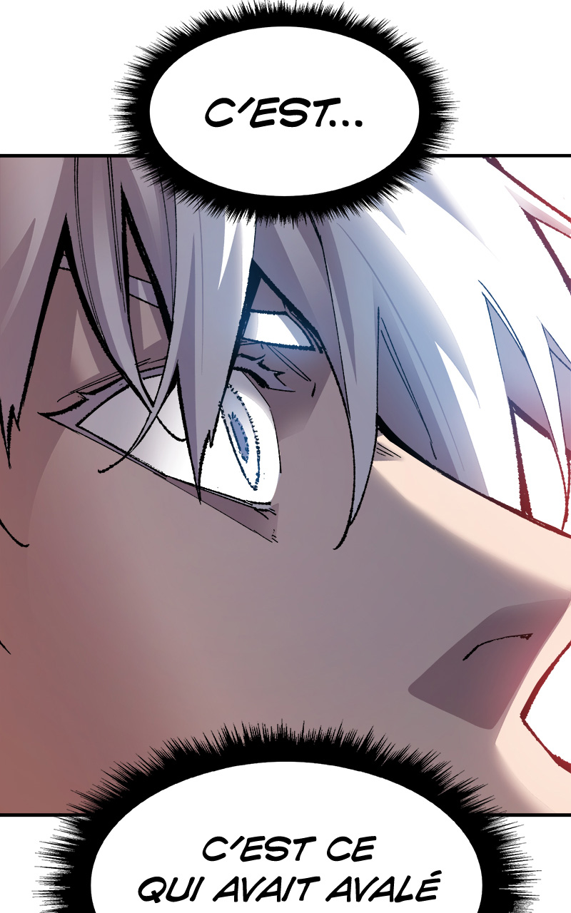 Read Limit Breaker vf Manga Online