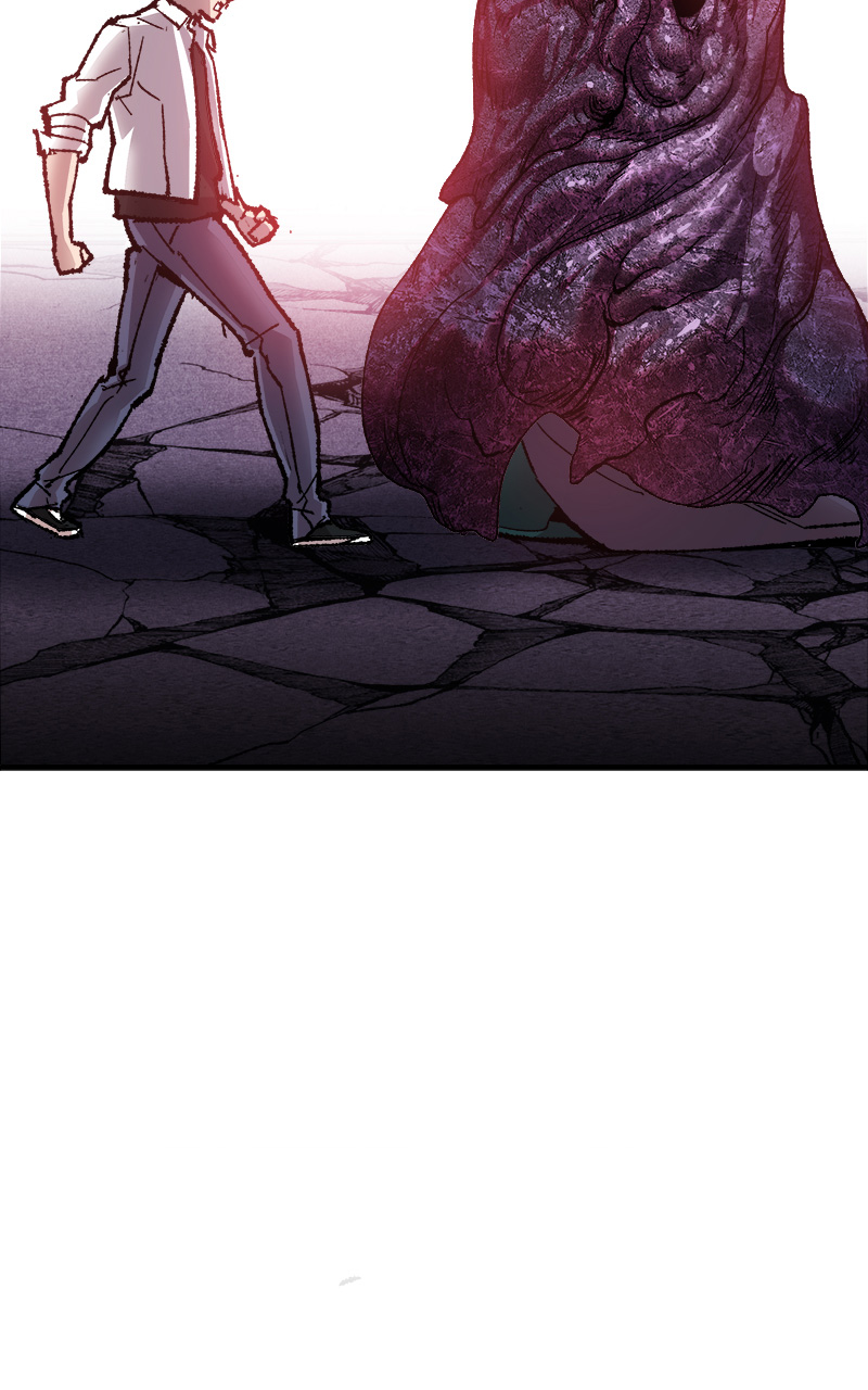 Read Limit Breaker vf Manga Online