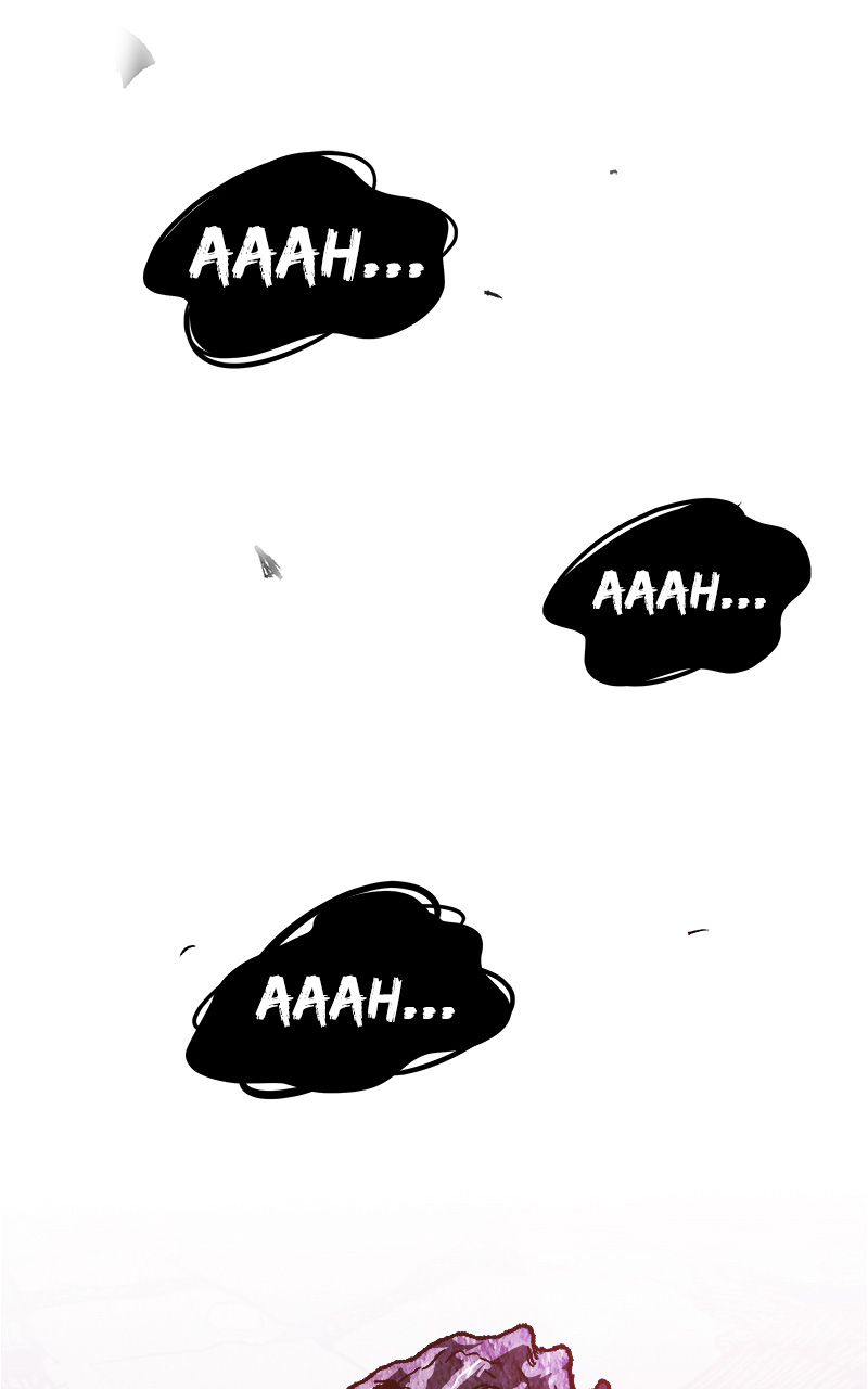 Read Limit Breaker vf Manga Online