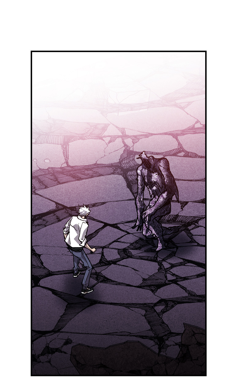 Read Limit Breaker vf Manga Online