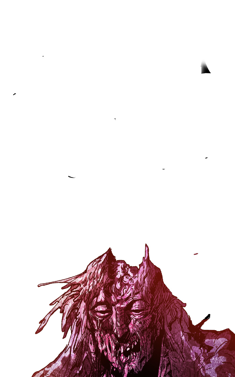 Read Limit Breaker vf Manga Online