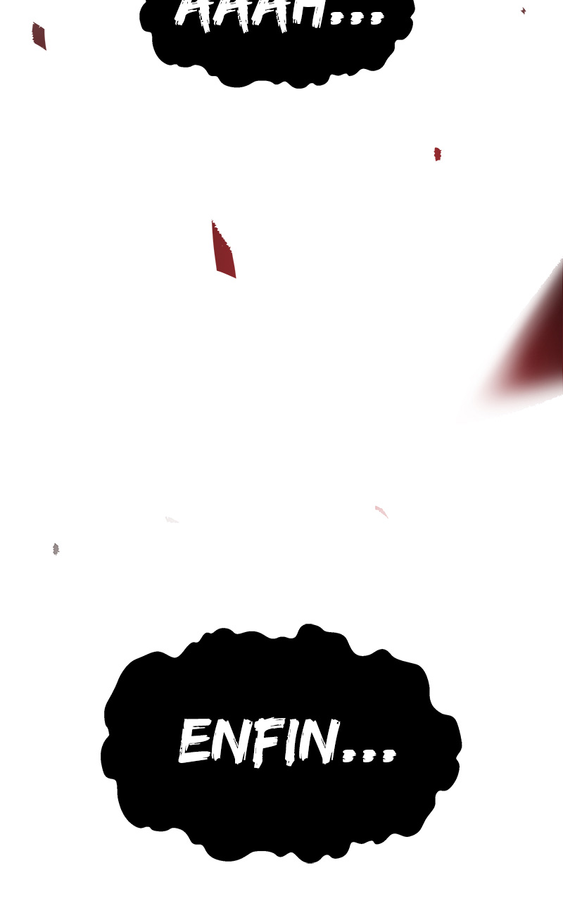 Read Limit Breaker vf Manga Online