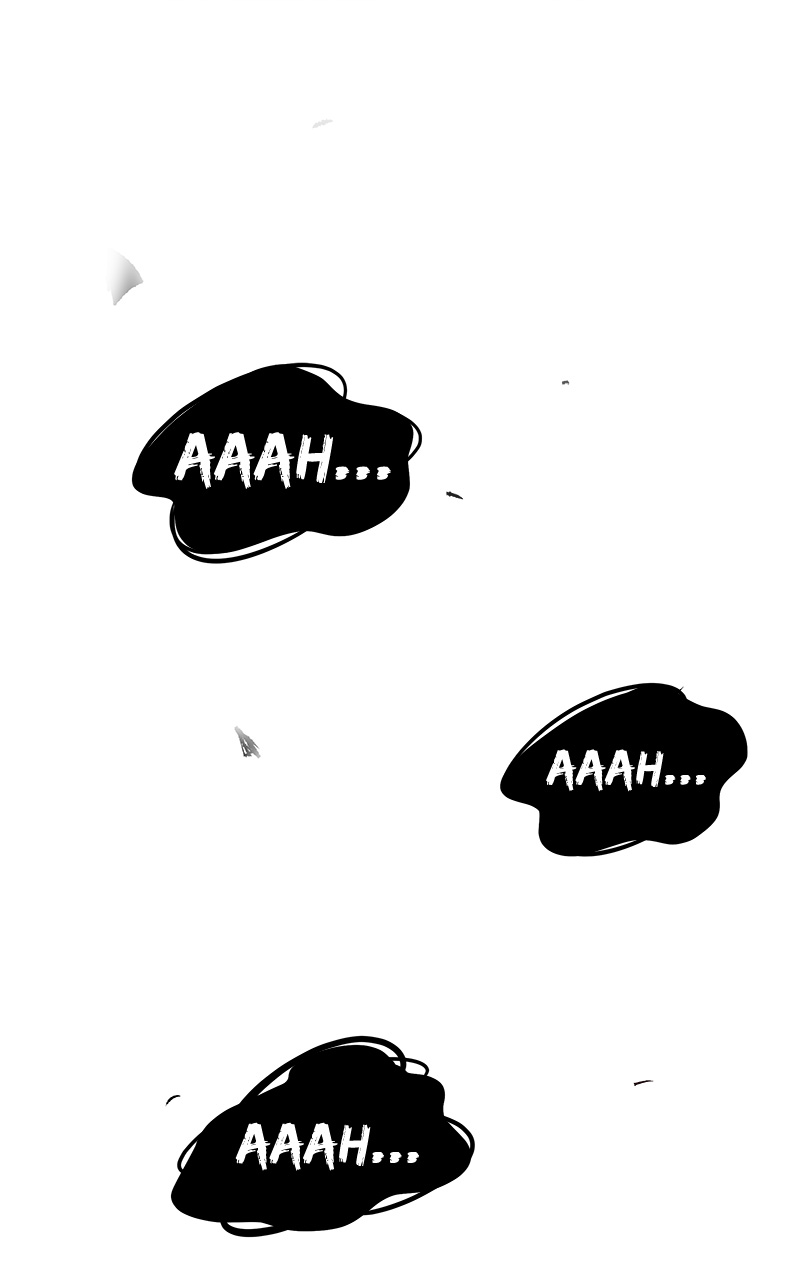Read Limit Breaker vf Manga Online