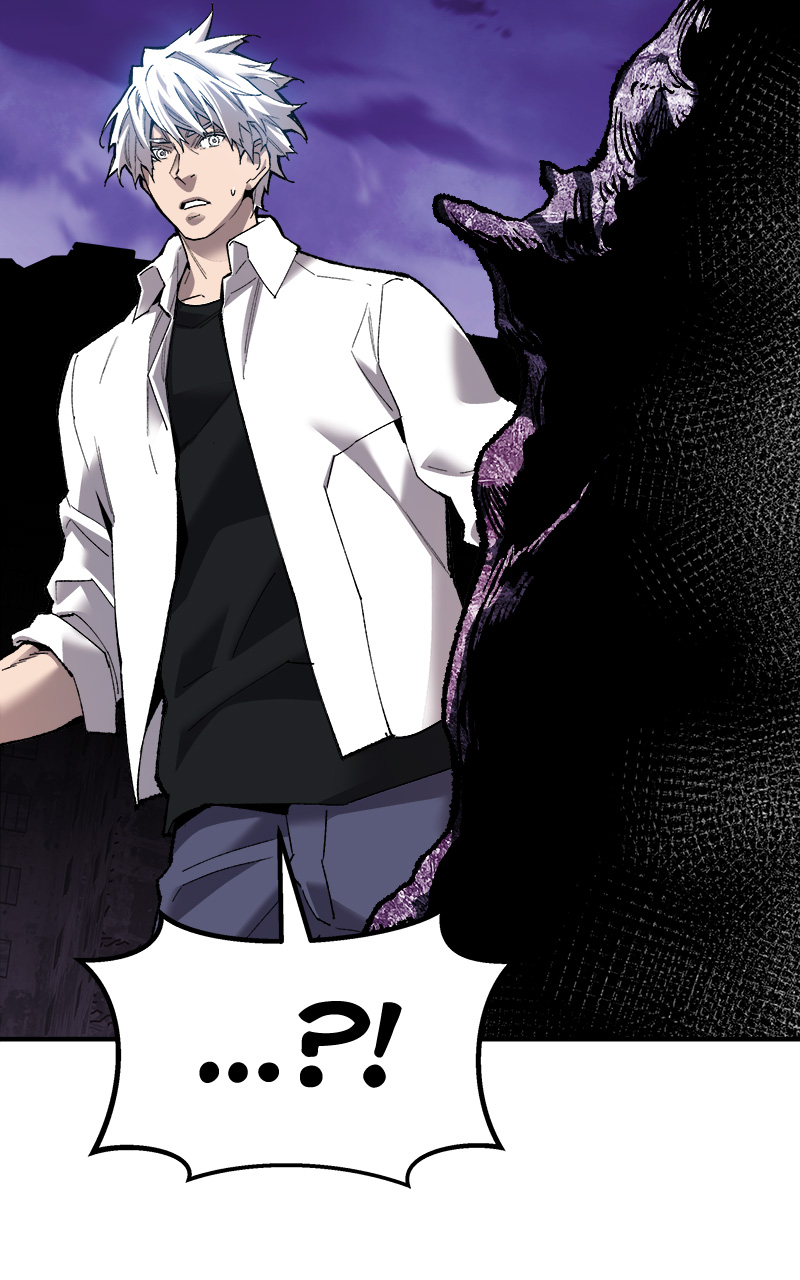 Read Limit Breaker vf Manga Online