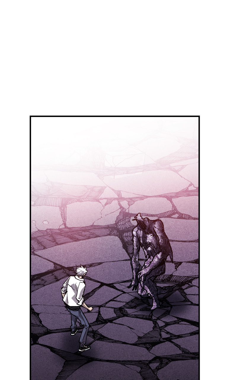 Read Limit Breaker vf Manga Online