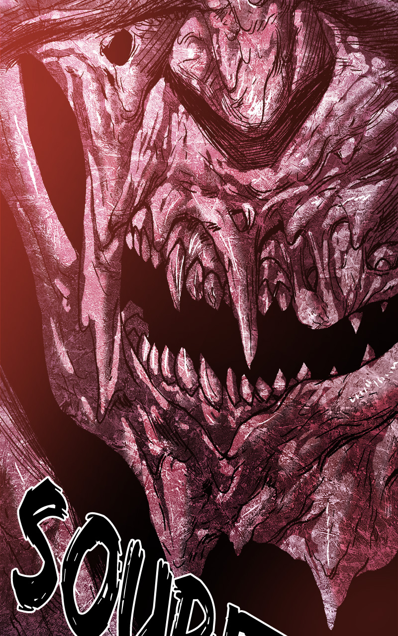 Read Limit Breaker vf Manga Online