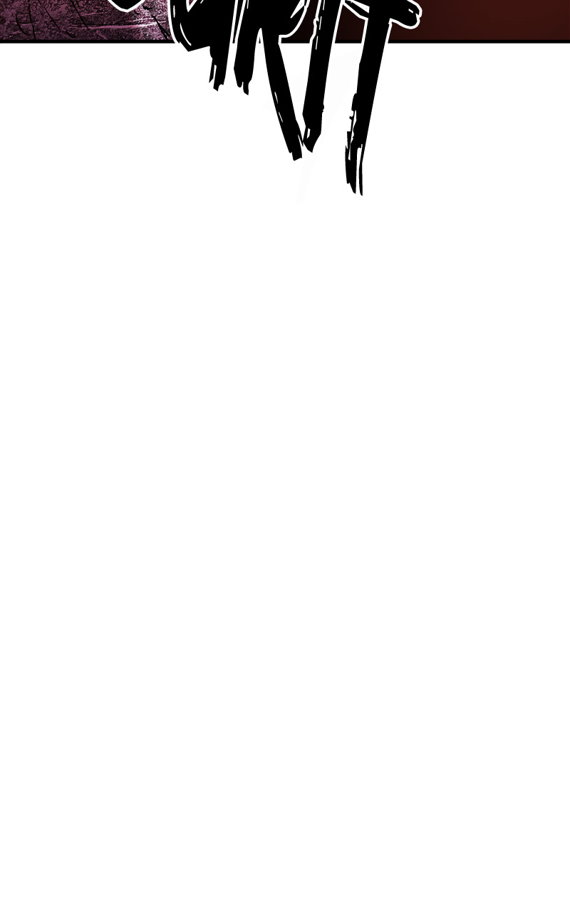 Read Limit Breaker vf Manga Online