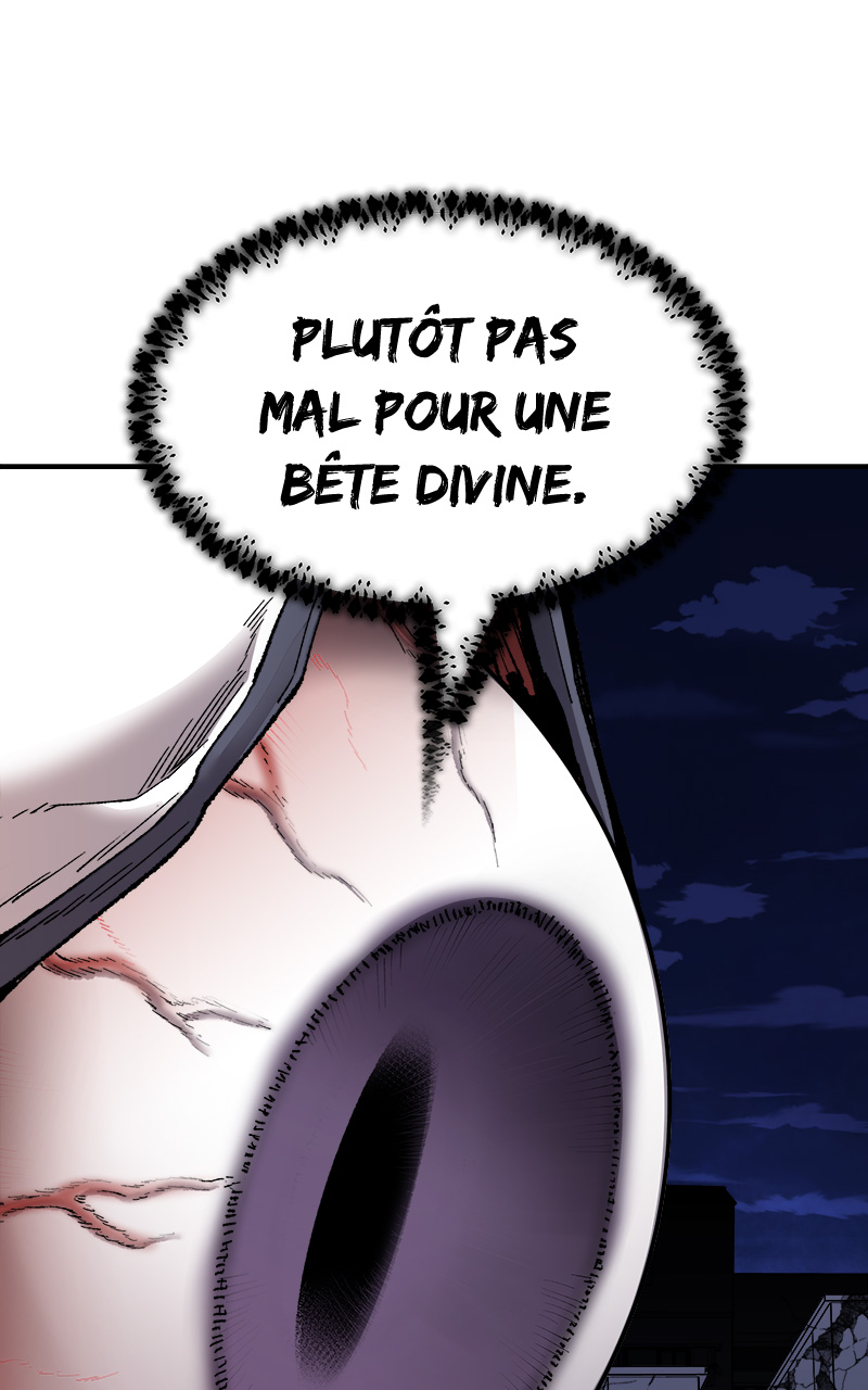 Read Limit Breaker vf Manga Online