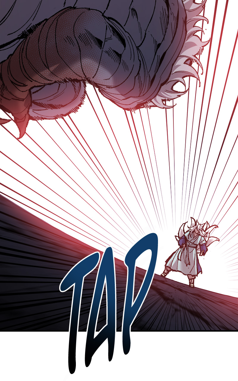 Read Limit Breaker vf Manga Online