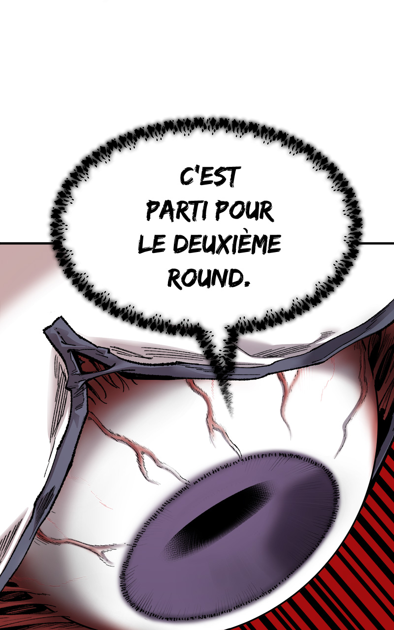 Read Limit Breaker vf Manga Online