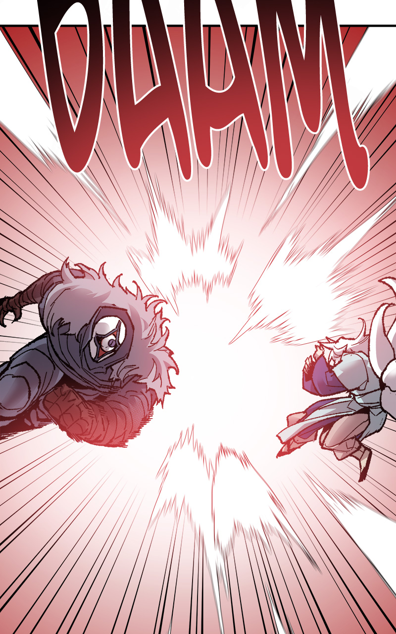 Read Limit Breaker vf Manga Online