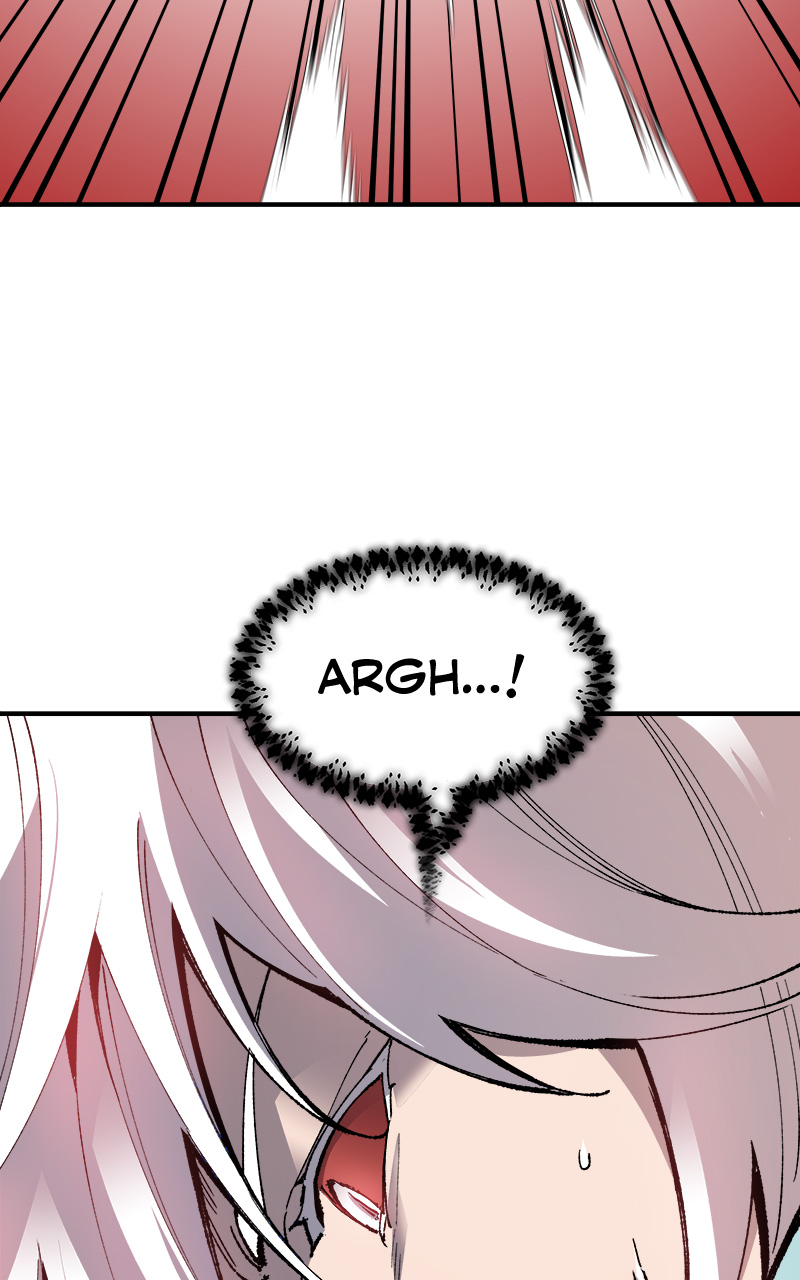Read Limit Breaker vf Manga Online