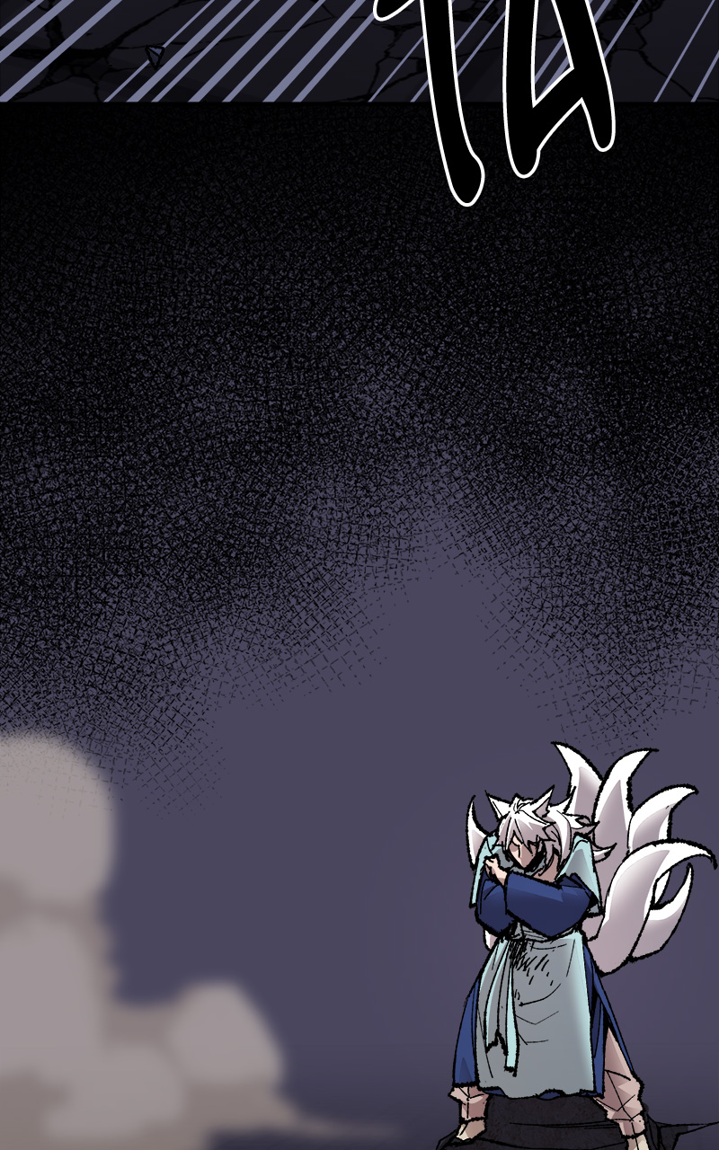 Read Limit Breaker vf Manga Online